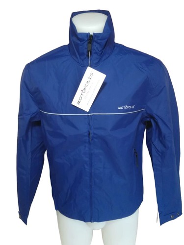 Anorak veste regenabweiser - veste,