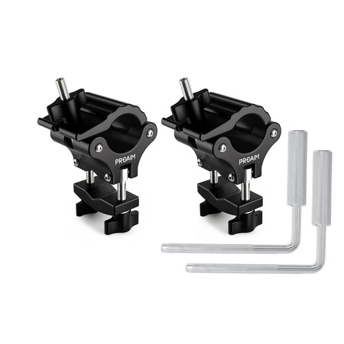 Proaim multi stand - proaim, multi-stand