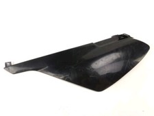 CARENAGE ARRIERE GAUCHE GILERA