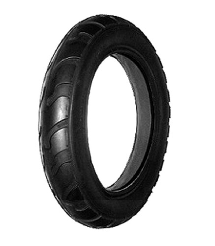 Pneu 6x1 poussette - 6x1,