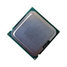 Processeur Intel Celeron D 326