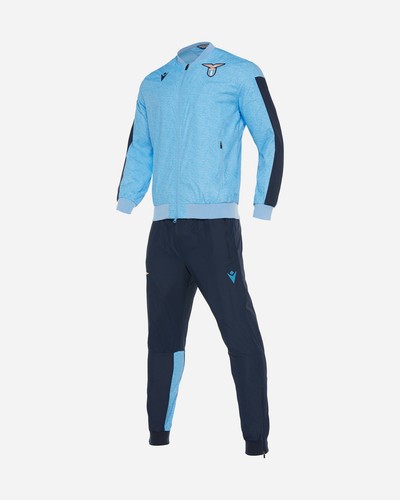 3087 macron lazio - 3087/2,