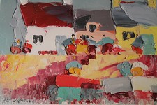  Maisons Bretagne repro