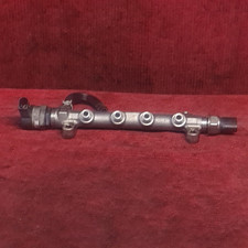 Rampe A Injection 2.0 TDI 04L089G VW  Audi seat Skoda Golf 7 