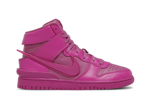 Nike ambush dunk high - x,