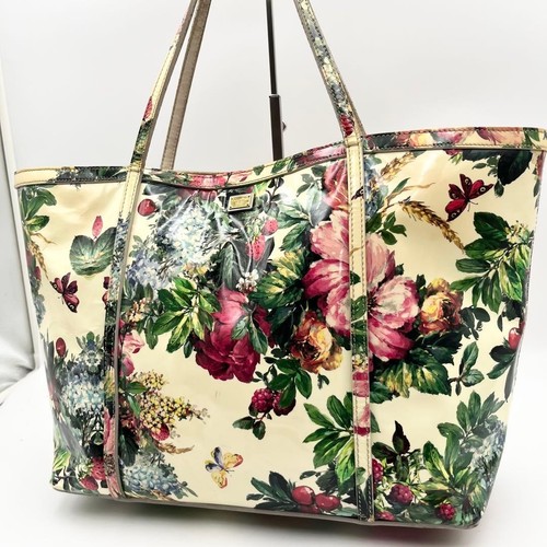 Dolce gabbana sac à - &,