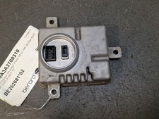 Ballast phare xenon - Audi A4 III / A5 I / A6 III / Q5 I / Q7 I - 8K0941597C