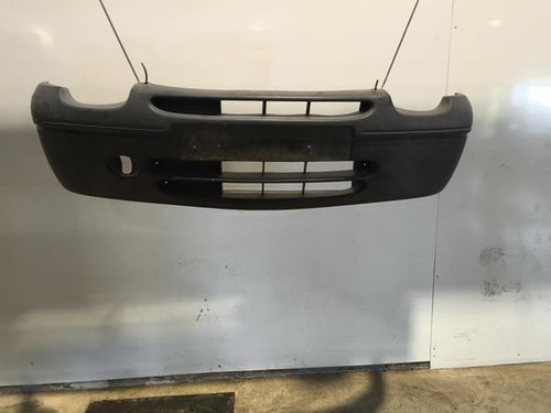 Pare choc avant - , renault