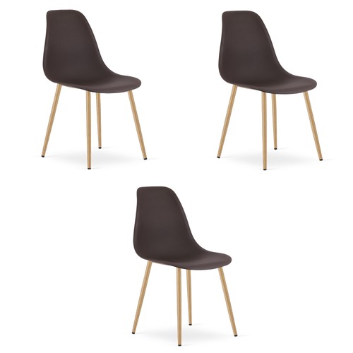 Chaise wat couleur - couleur, /