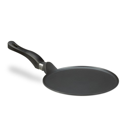 Poêle crêpes crêpière - à,