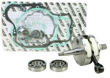 WISECO VILEBREQUIN KAWASAKI KX