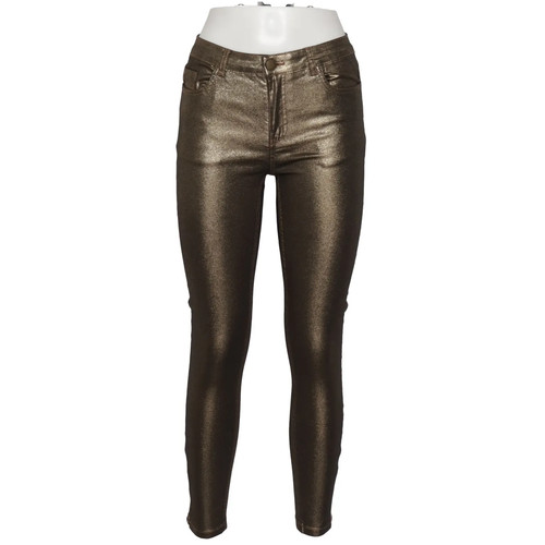 Kiabi jeans taille - kiabi,,