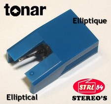 ATN112EP TONAR Elliptique pour
