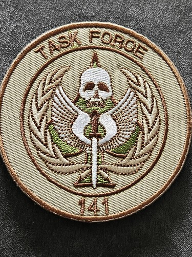 Patch ecusson insigne tissu - patch,