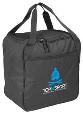 Housse / Sac à dos à chaussures et casque ski / snowboard Topnsport Vancouver - 