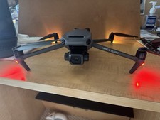 DJI Mavic 3 Classic Camera