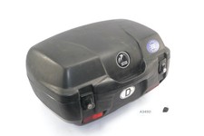 Top case Hepco & Becker Junior