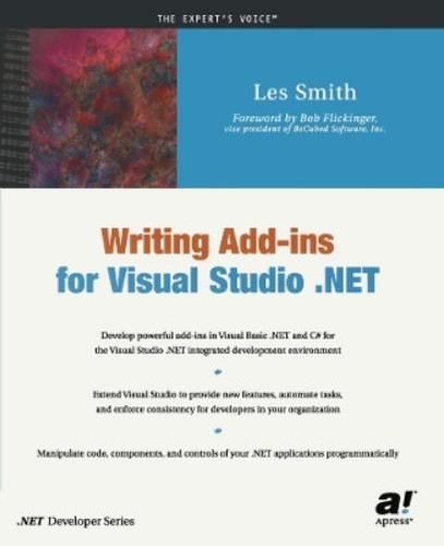 Les smith writing add ins - smith,