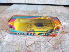 LIGIER JS 3 n°24  NOREV Jet Car réf 710 1/43 avec boite