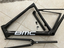 BMC Teammachine SLR01 MOD Size