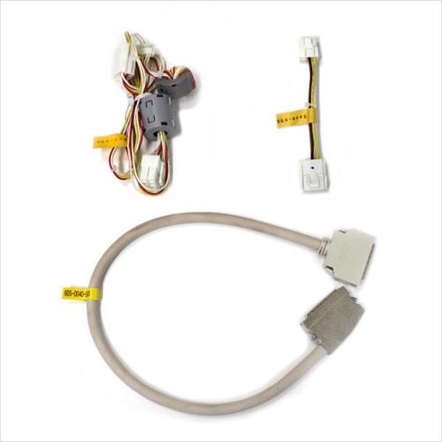 Used cable power - used, gd