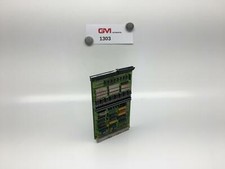 HK Heckler & Koch Contrôles