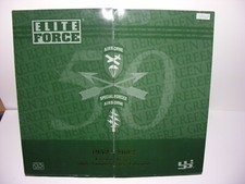 Figurine de soldat DRAGON /