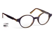 JF REY Adjust JF1322 Petite