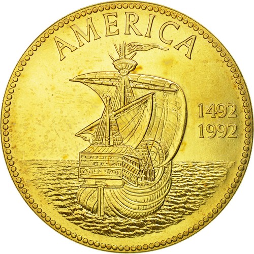 557286 united states of - [#557286],
