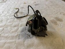 CARBURATEUR - SYM 125 FIDDLE 2