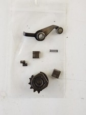 Sélecteur Barillet boite vitesse SUZUKI GSF 600 BANDIT 2000 2001 2002 2003 2004