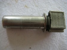 AEG Washing Machine L74810