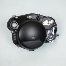 Carter embrayage origine Rieju