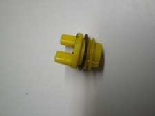 bouchon d huile de moteur