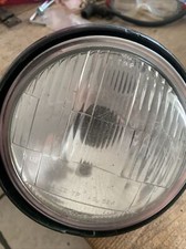 Phare Optique Original 500 Xt