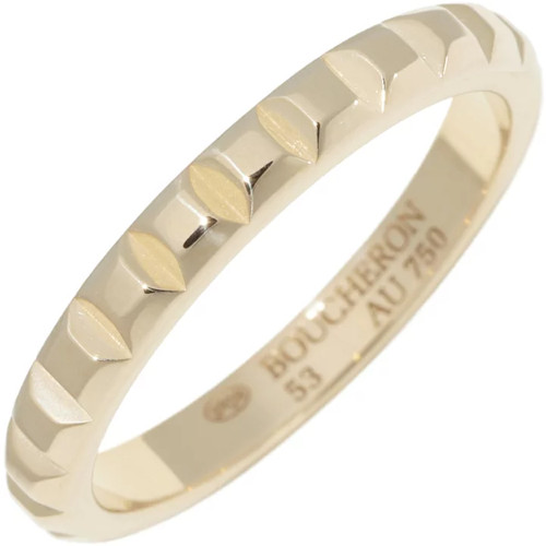 Boucheron quatre clous - quatre, de