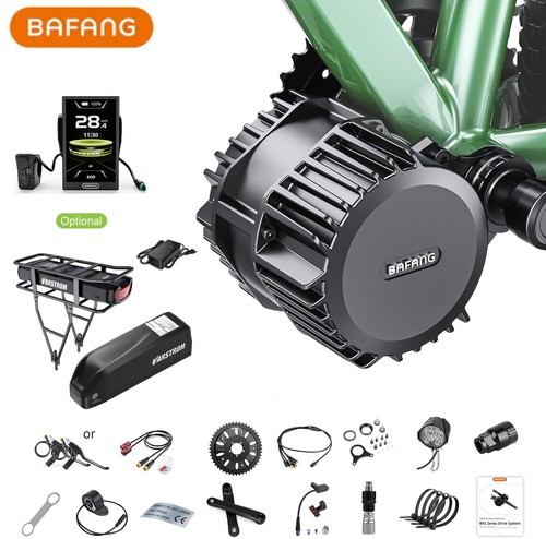 48v1000w bafang mid - 48v1000w,