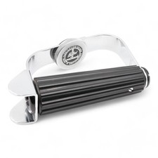 Bolex paillard poignée - bolex,