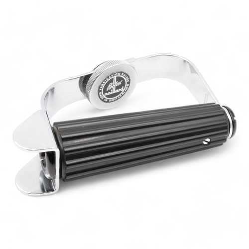 Bolex paillard poignée - bolex,
