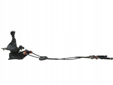 LEVE BOITE JY00A 8H14A RENAULT