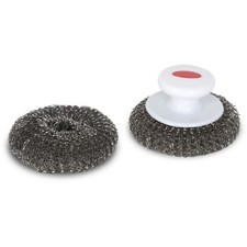 Brosse barbecue LE MARQUIER