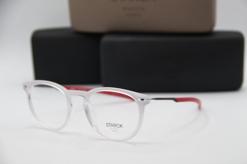 New starck eyes - eyes, 3085