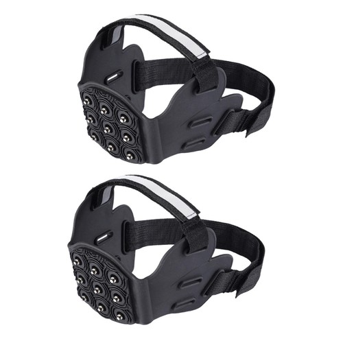 Pics crampons de - pics,