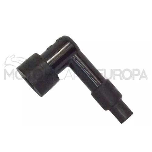1d000275 capuchon pipette - 1d000275,