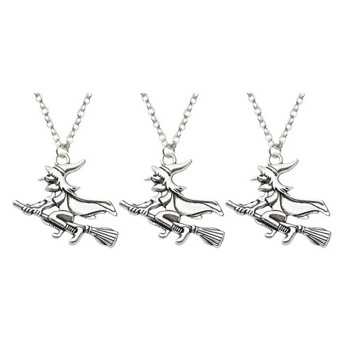 Pcs collier tendance de - tendance,