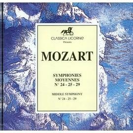 Wolfgang amadeus mozart - wolfgang,