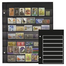 Recharges Futura GIGA 7 -