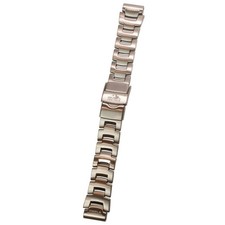 Bracelet Casio PRW-2500