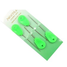 Appât Aiguille Ensemble/4