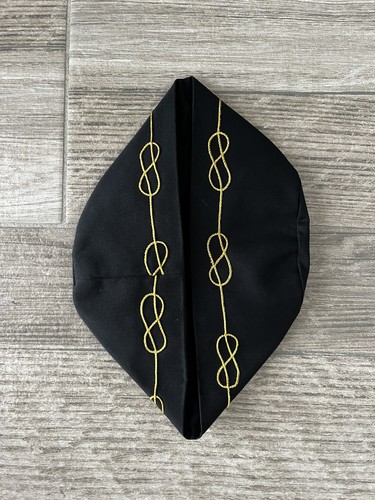 Objets coiffes maçonniques - objets,